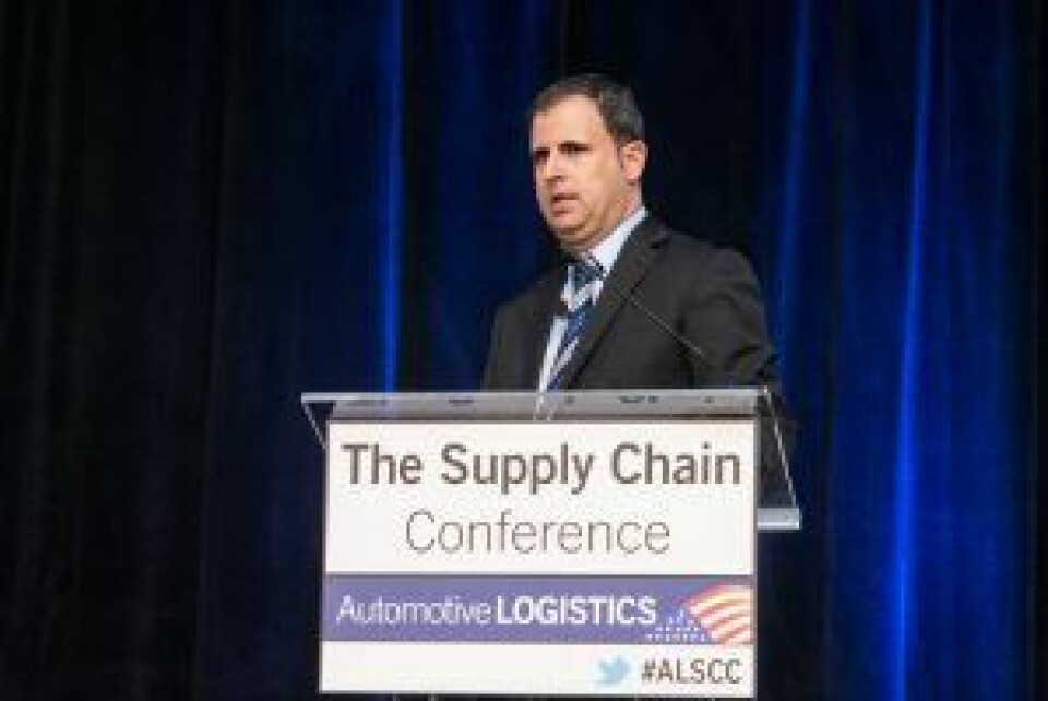 Supply Chain conference: No less global than ever JSC_2741-300x200