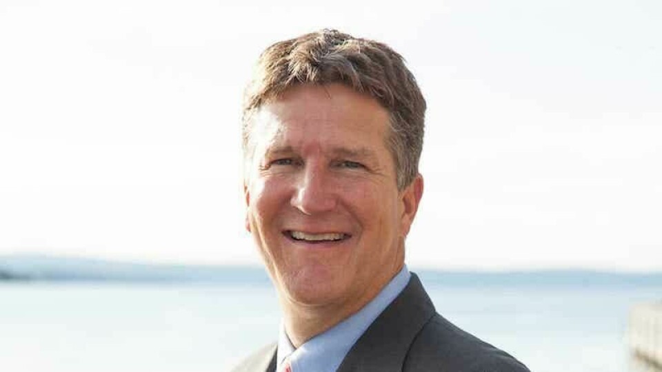 Chris Conner to take top job at AAPA Chris_Connor2_1
