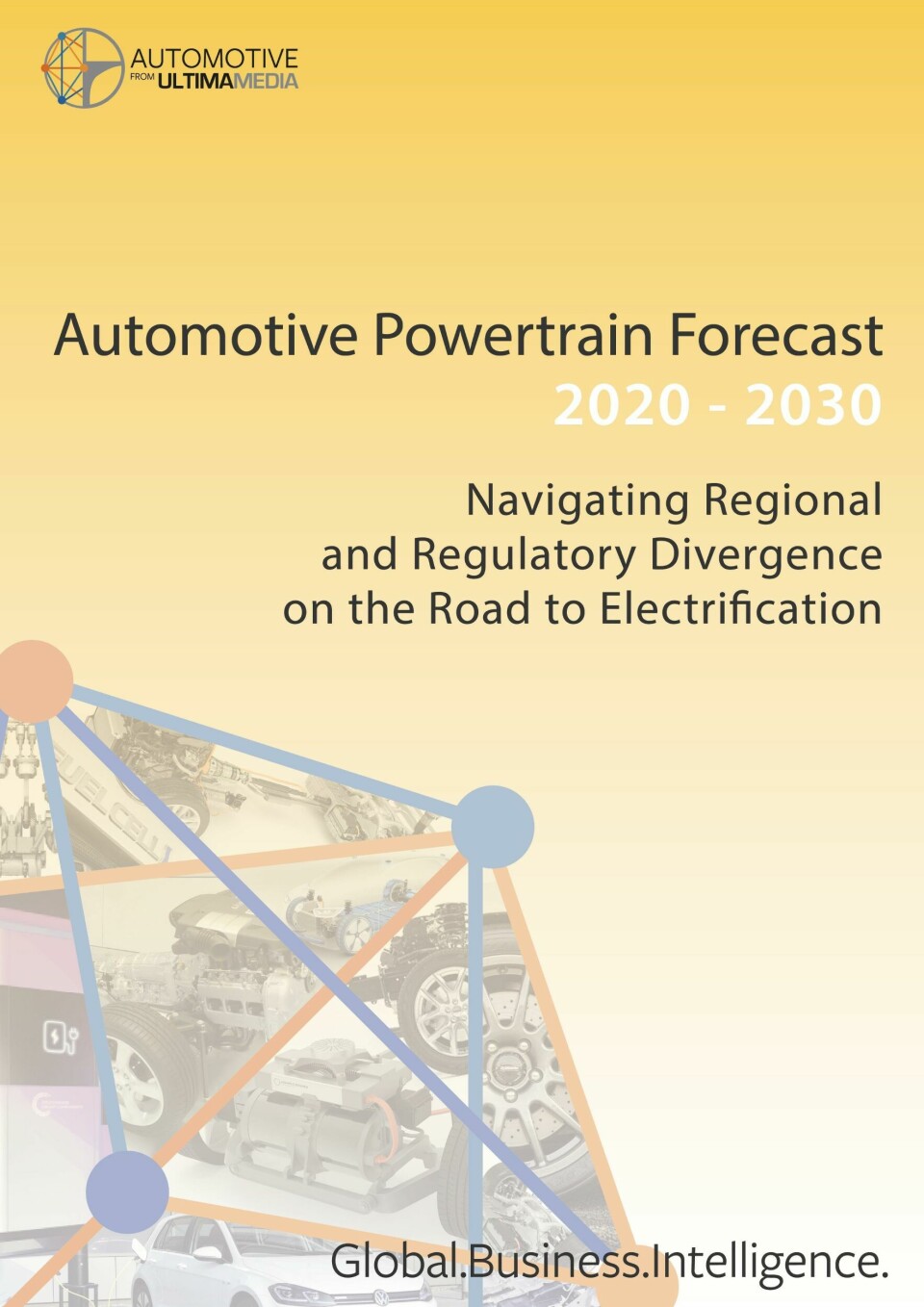 Download the full report below for free Automotive powertrain forecast 2020-2030