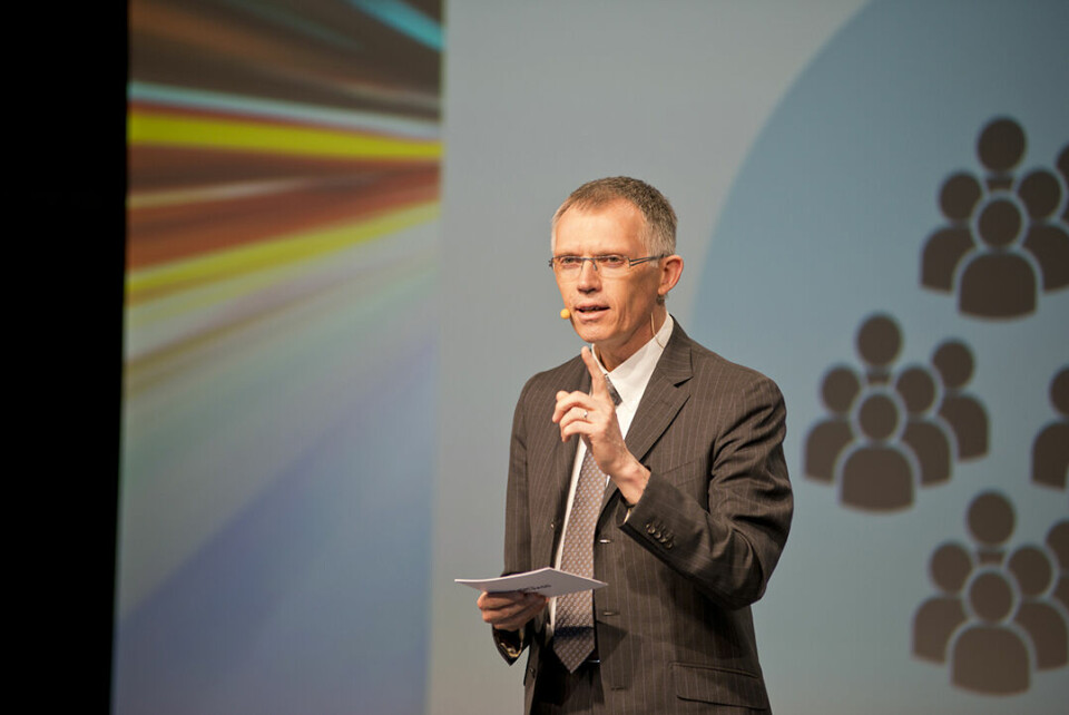 Groupe PSA special report: Refait à neuf Carlos_Tavares