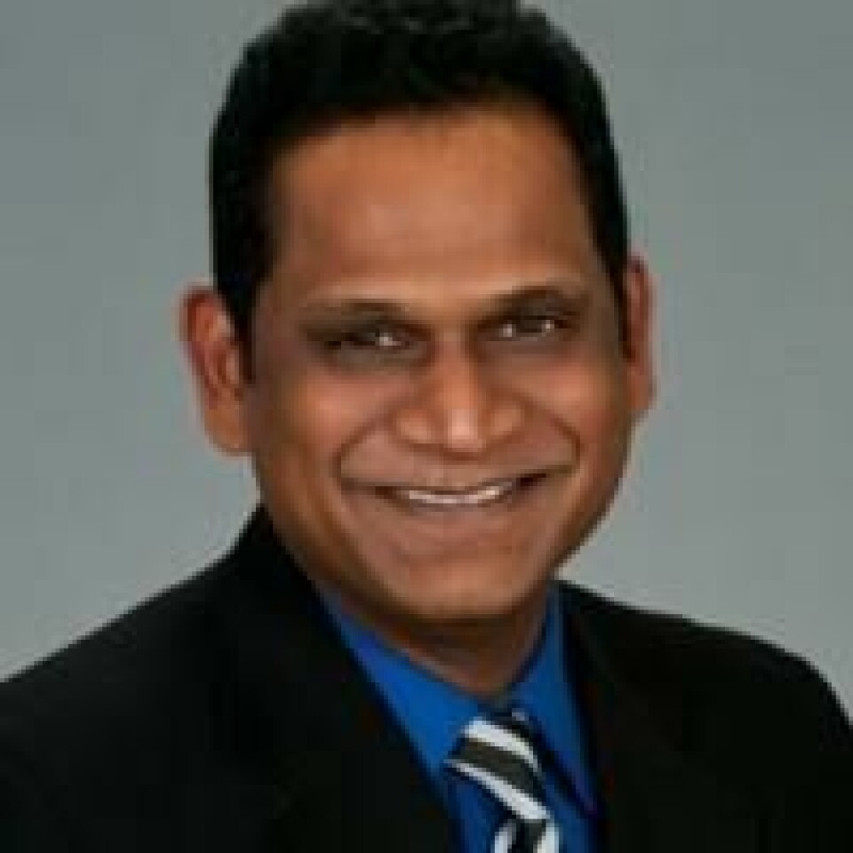 FCA appoints new head of purchasing and supply chain in Asia-Pacific Ashwani_Muppasani_FCA
