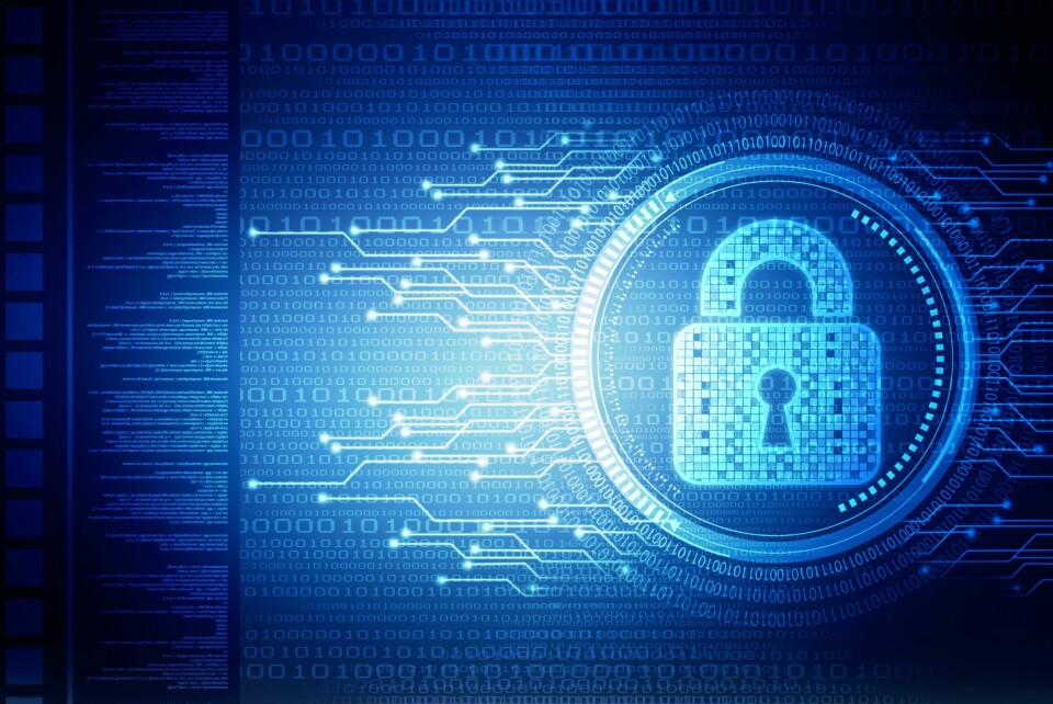 Blockchain: Potential unlocked? Blockchain
