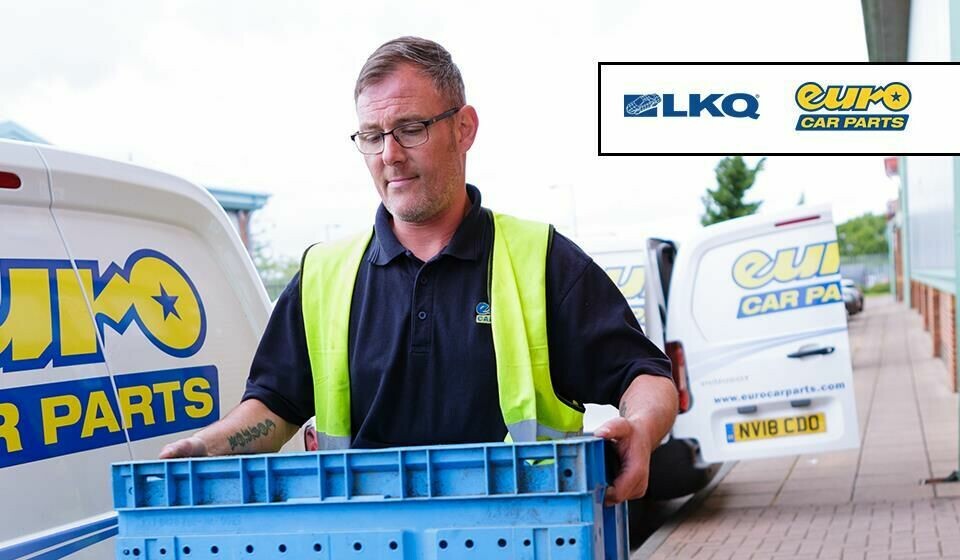 LKQ Euro Car Parts now using Microlise SmartPOD LKQ-Euro-960x560y