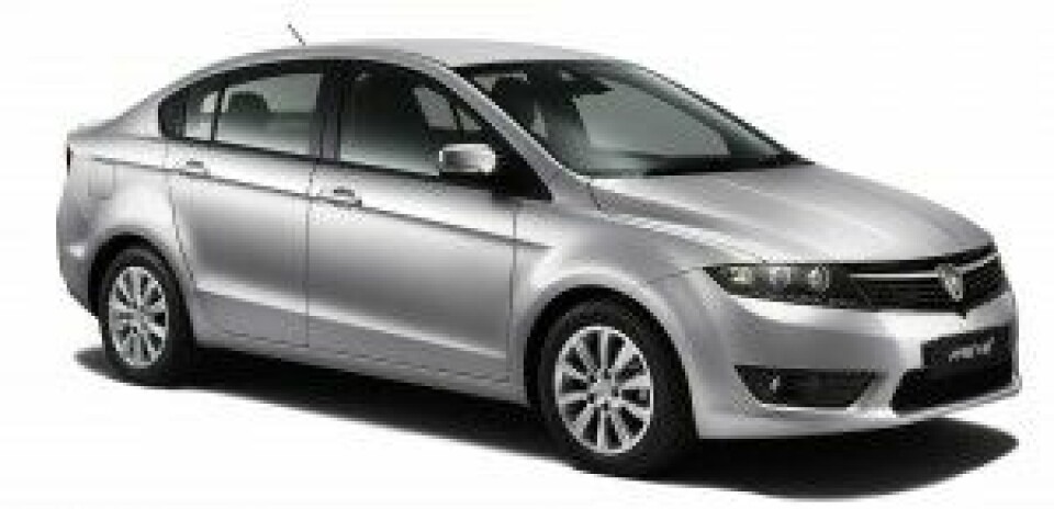 Supply chain risk and reward for Malaysia proton-prevc3a9-silver