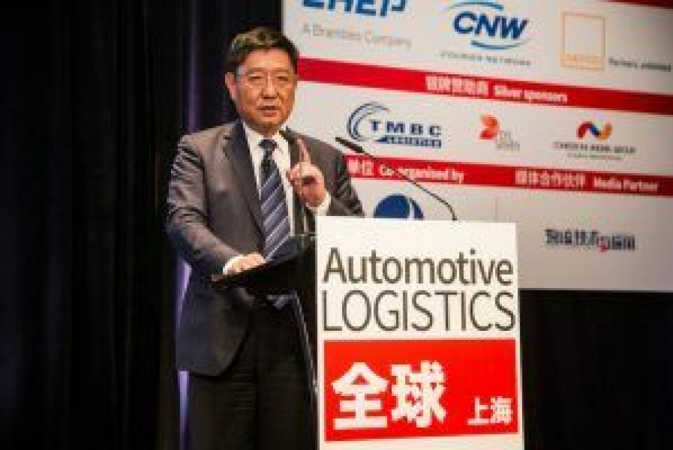 China's automotive market heads for change Cai_Jin_CALA-300x200