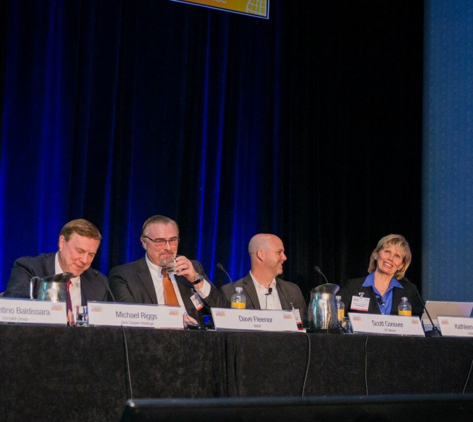 Outbound innovators need to think bigger and bolder FVL-panel-1024x912