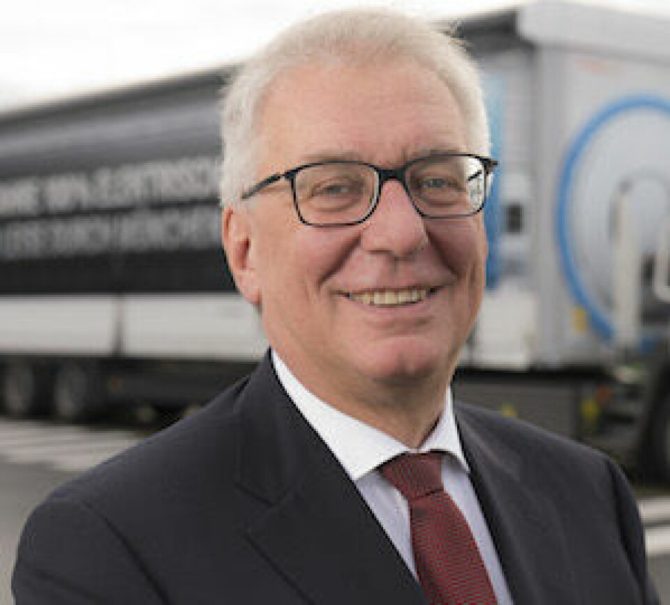 Innovation and smart tech: Why BMW is driving both P90242949_highRes_juergen-maidl-head-o