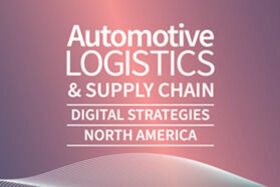 ALSC Digital Strategies North America conference launches in Nashville ALSC Digital Strategies North America_5074