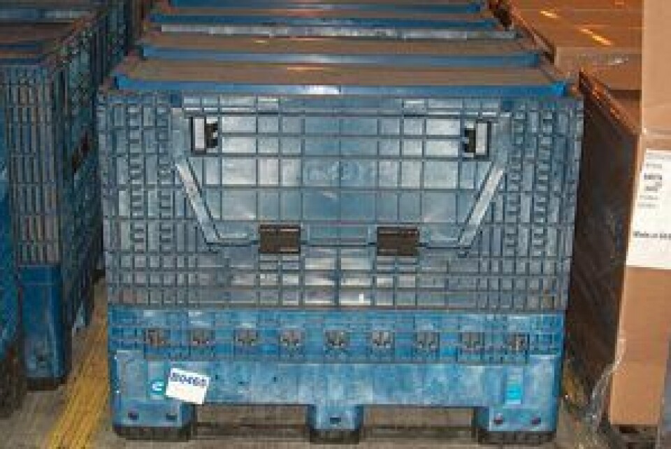 Unpacking conventional wisdom HPIM0120-300x200