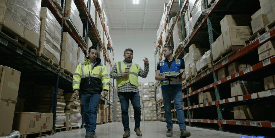 Teamwork built on a culture of innovation is paramount to address unique challenges within the EV supply chain Screen Shot 2023-03-30 at 2.29.23 PM