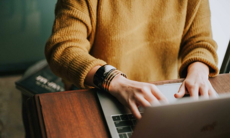 Future aims could include the expansion of the tool for end-customer use, given the trend to online purchases Toyota online purchase