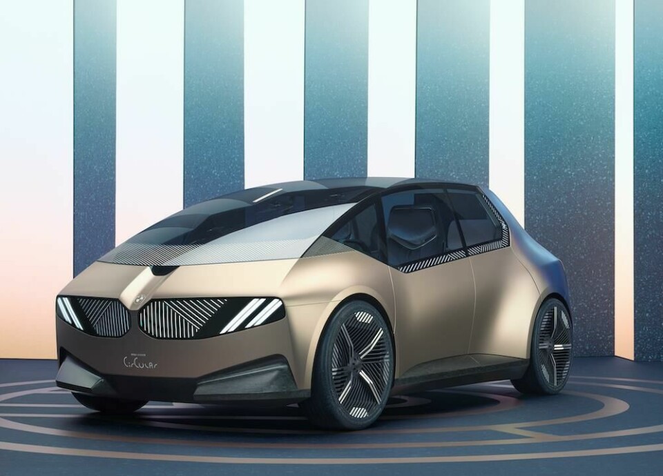 BMW’s i Vision Circular concept P90434196_highRes_bmw-i-vision-circula