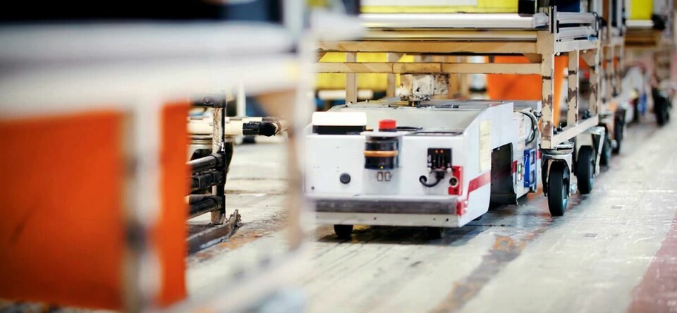 UK government reveals Battery Strategy to support EV production Leaf Lithium-ion Story