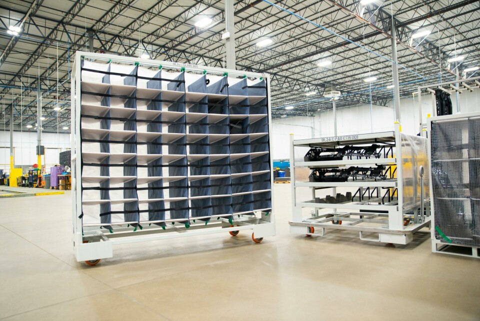 Opinion: The durable benefits of metal packaging METAL_SOLUTIONS_APPLICATION_2020 67 (1)