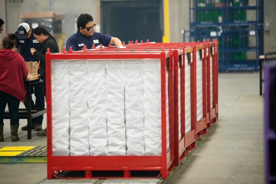 Opinion: The durable benefits of metal packaging METAL_SOLUTIONS_APPLICATION_2020 47