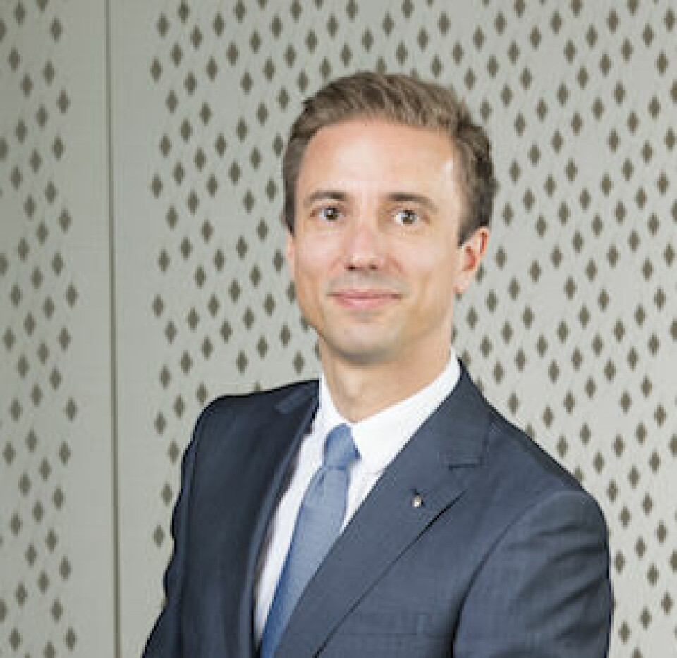 Q&A: Florian Huettl Florian-Huettl-7