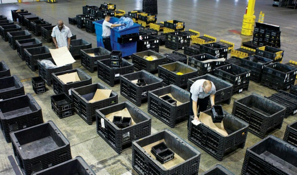 No one size fits all ORBIS_RPM_AssemblyMfg_Sorting_HQ-1024x601