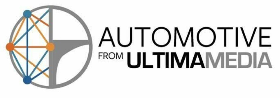 Report: Automotive headwinds align into a perfect storm BI_logos_New-01