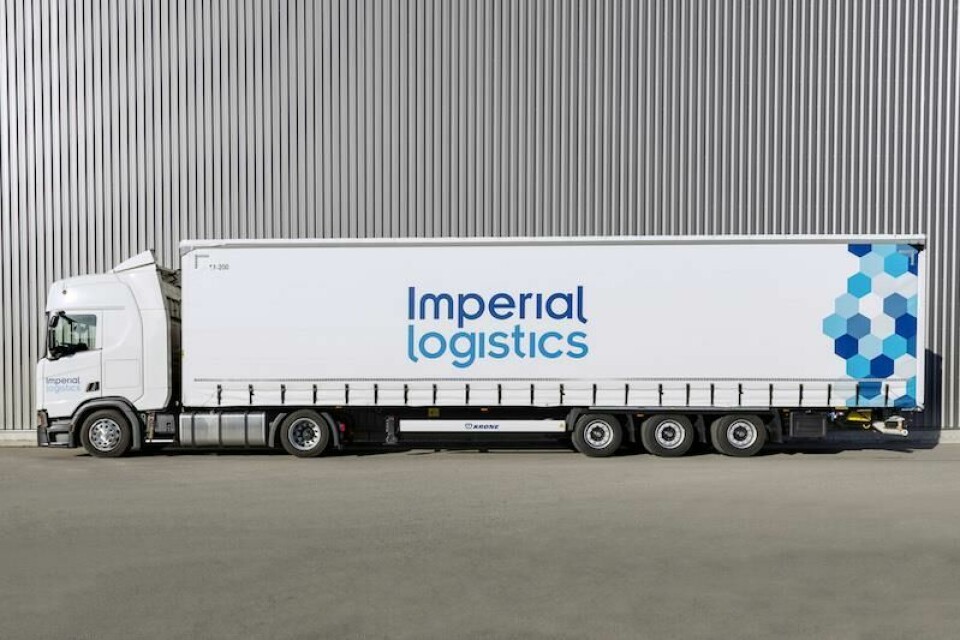 Imperial Logistics doubles work for VDL Nedcar Imperial_LKW2018_46A9858_med