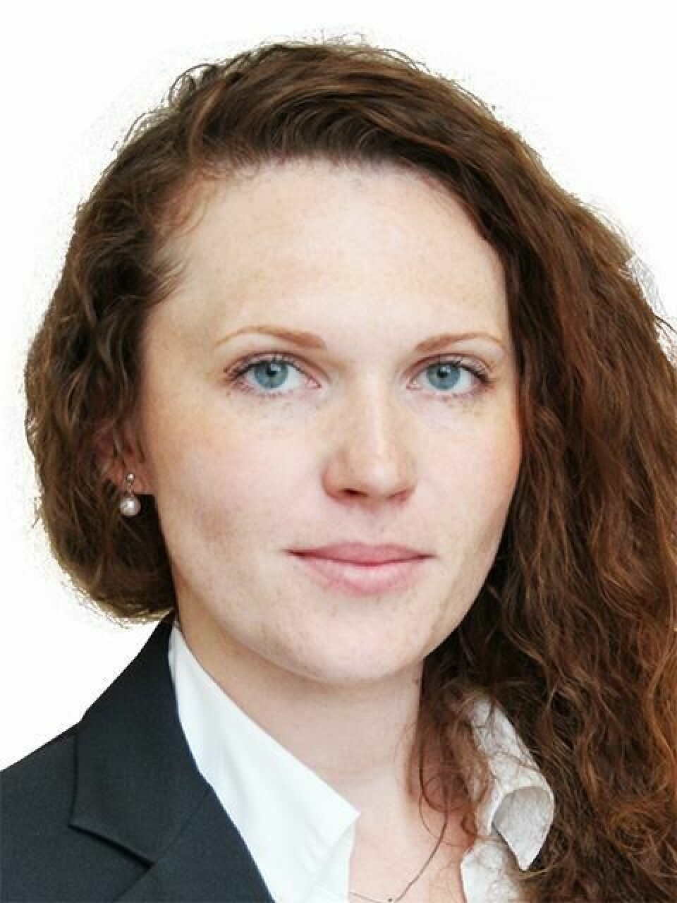 Olga Stepanova, RZD Olga Stepanova