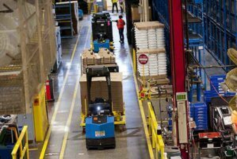 Materials handling: Machines on the move Seegrid_Whirlpool096_2017-300x200