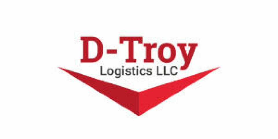 Watch: Moving better through the border, together D-Troy cross border logistics