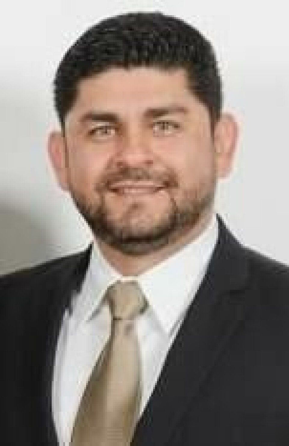 Watch: Moving better through the border, together Agustin Sustaita, Transportes Logisticos Especializados