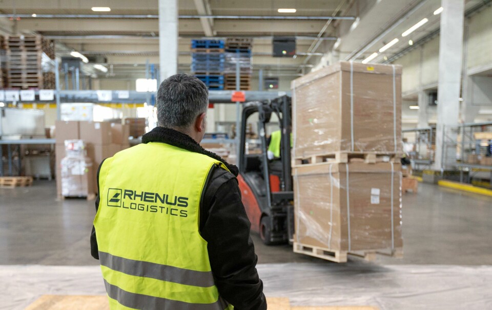 Parts suppliers need to understand rules of origin 2020_FL_Air_Frankfurt am Main (4) (1)
