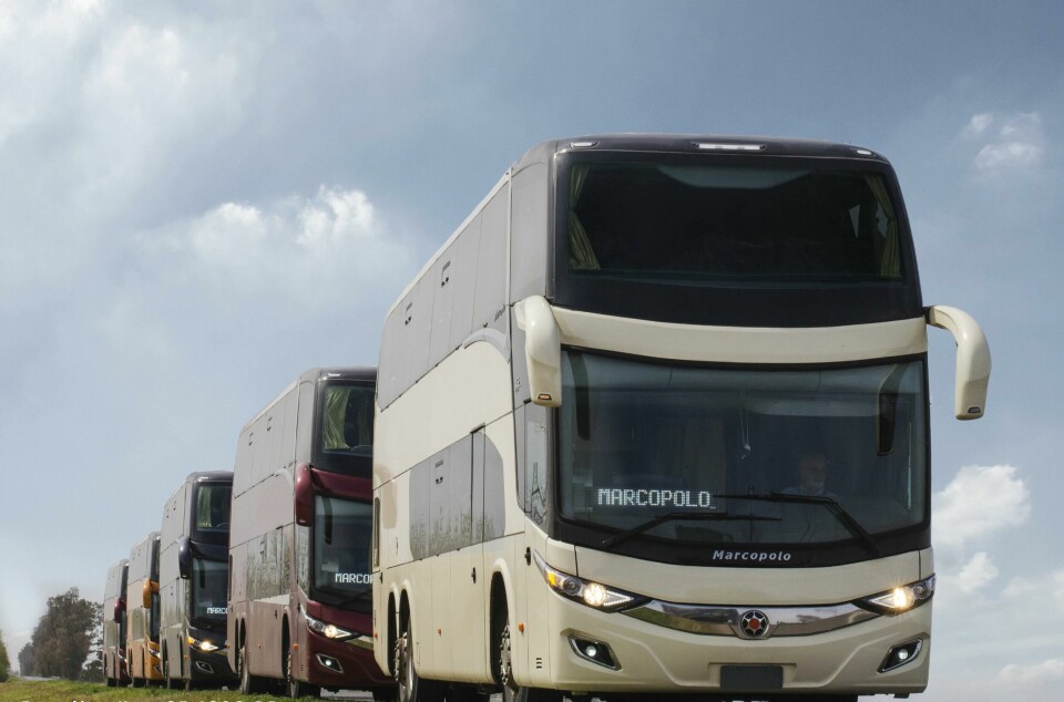 Motoring on: Brazil’s heavyweight OEMs prepare for growth Poster_New_G7_1800_DD_75x50_M01