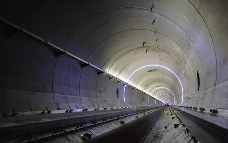 The future of logistics? Virgin_Hyperloop_One_9
