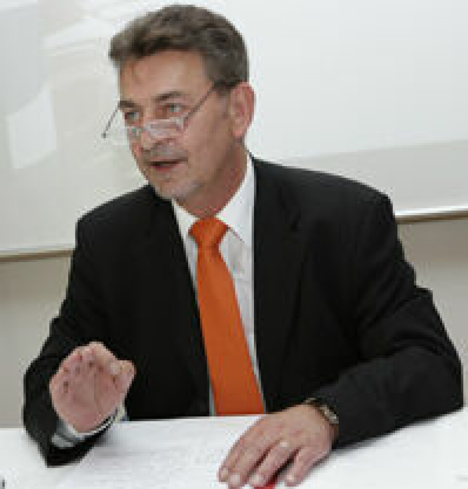 Magna puts more in providers’ hands Klaus Iffland_small