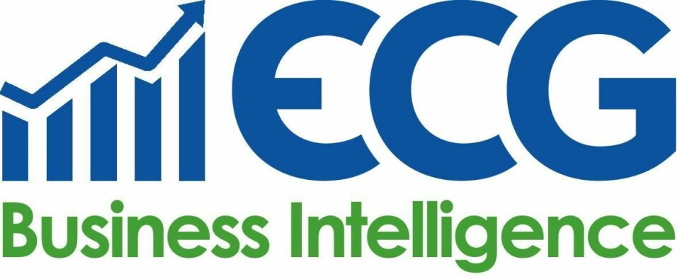 Coronavirus and beyond: Europe vehicle demand and finished vehicle logistics outlook 2020-2030 ECG Business Intelligence