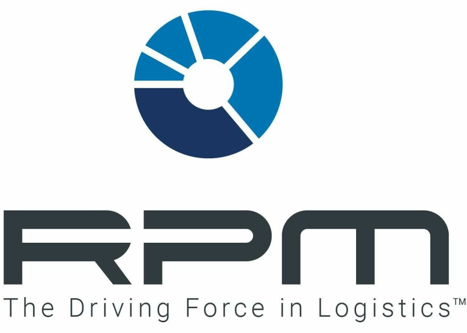 Finished vehicle logistics global survey: Fishing in troubled waters RPM_logo_Color_Pos_Vert_1200x900