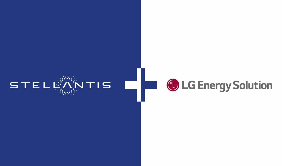 Stellantis and LG agree to form a joint venture to build EV batteries JV_LG_FeaturedIMG_MediaSite