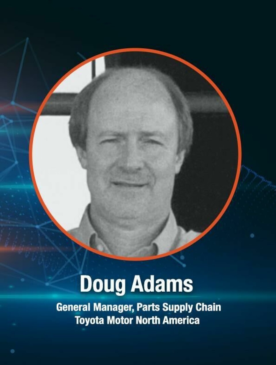Toyota doesn’t let a good crisis go to waste 1055-Speakers-DOUG-v10-180121