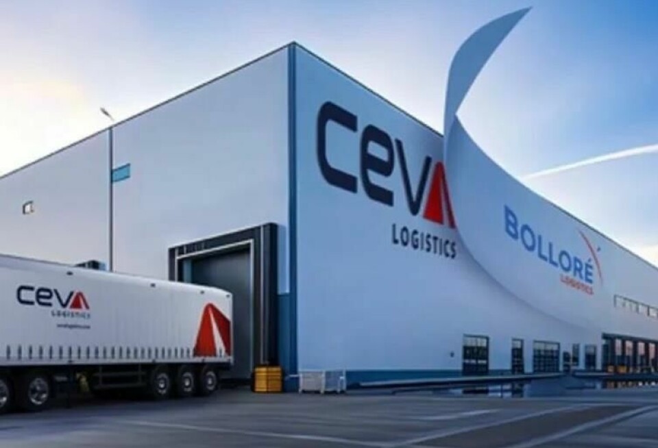 Combined strengths of Ceva and Bolloré will make it a top five global forwarder in air and ocean bollore-logistics-becomes-ceva_ENG copy