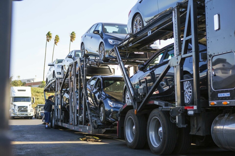 Second-hand cars, first-rate opportunities Carrier_Image.2048_0_1
