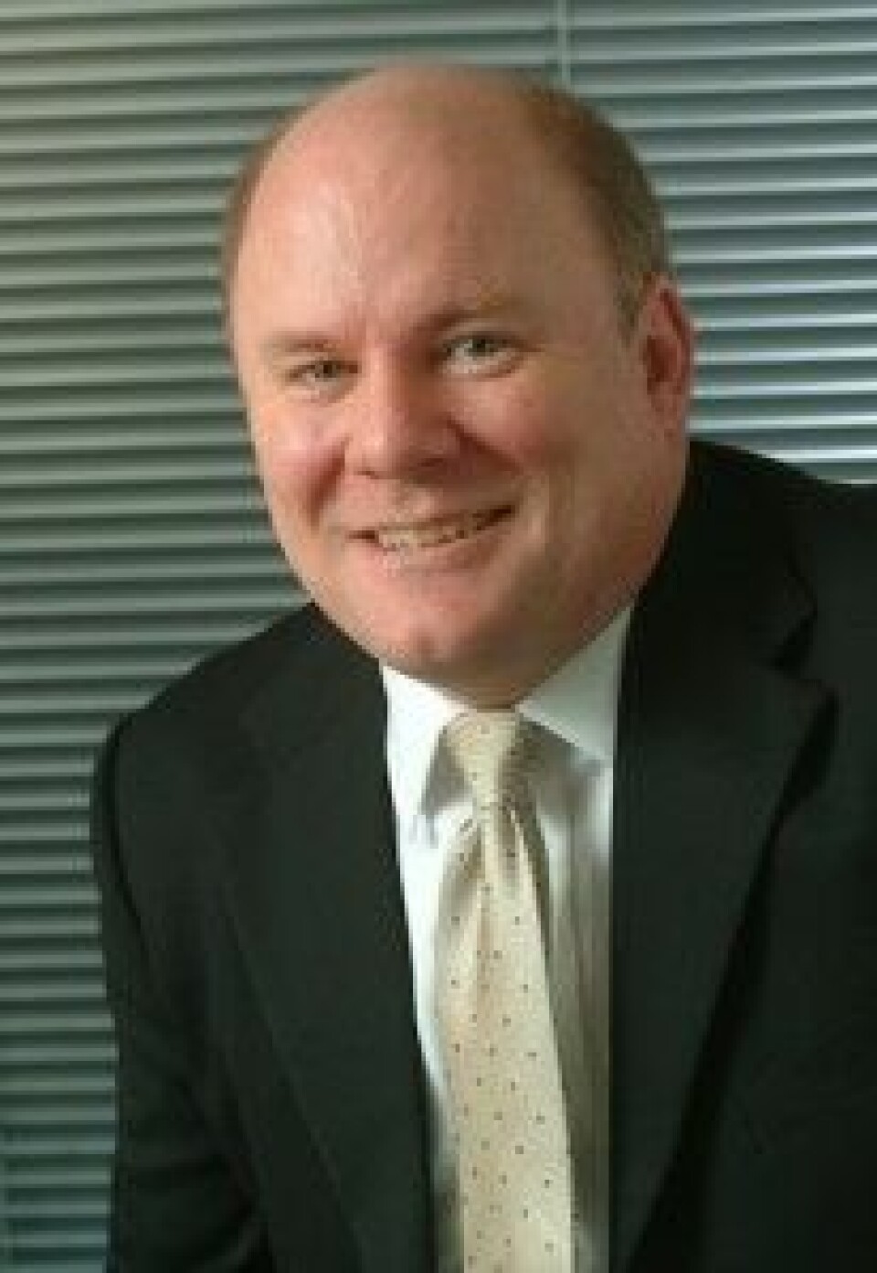 IT updates: global platforms move to the cloud MarkMorleyGXS