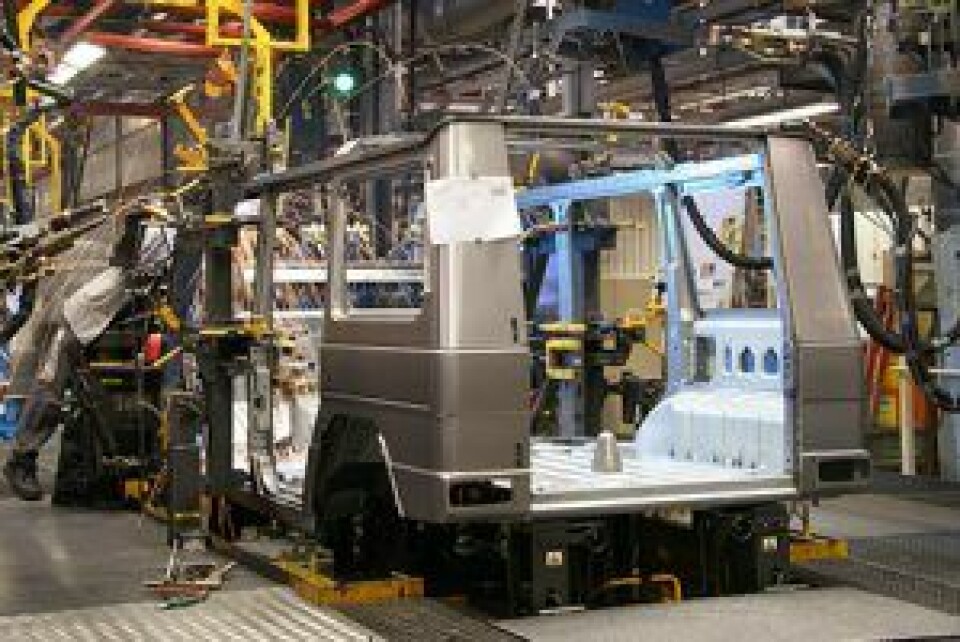 More than a name to change... Magna-Steyr-300x200