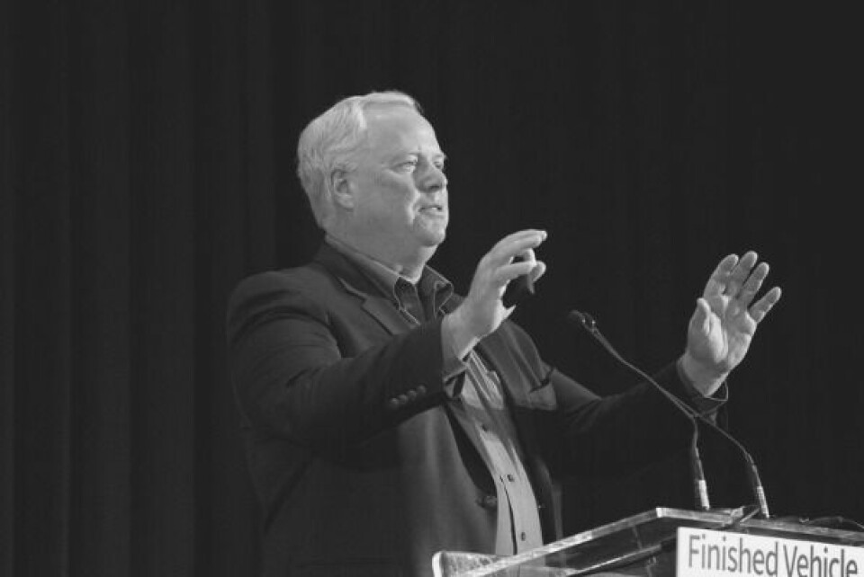 6 questions in 60 seconds… with Dennis Manns 166101_dennismanns600x400_49435