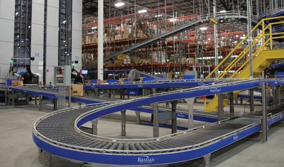 Bastian provider material-handling equipment and automation technologies Bastian_conveyor-system-image