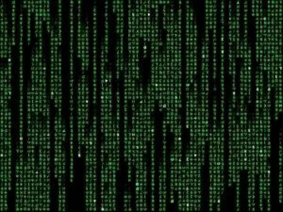 Software quality assurance and the supply chain Data2-300x225