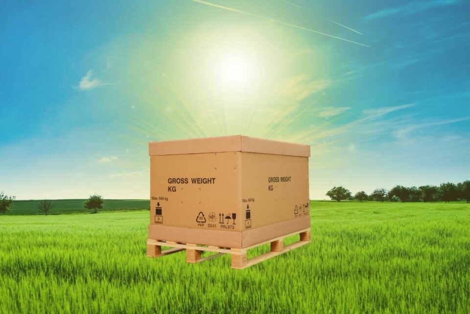 BMW’s PAL973 reimagines automotive logistics in the light of major space and cost savings in light of sustsainability efforts Untitled design