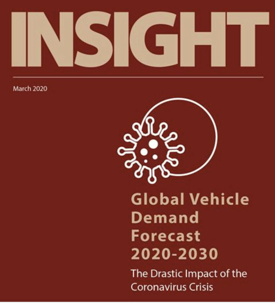 Next step into the unprecedented Insight_Automotive_report