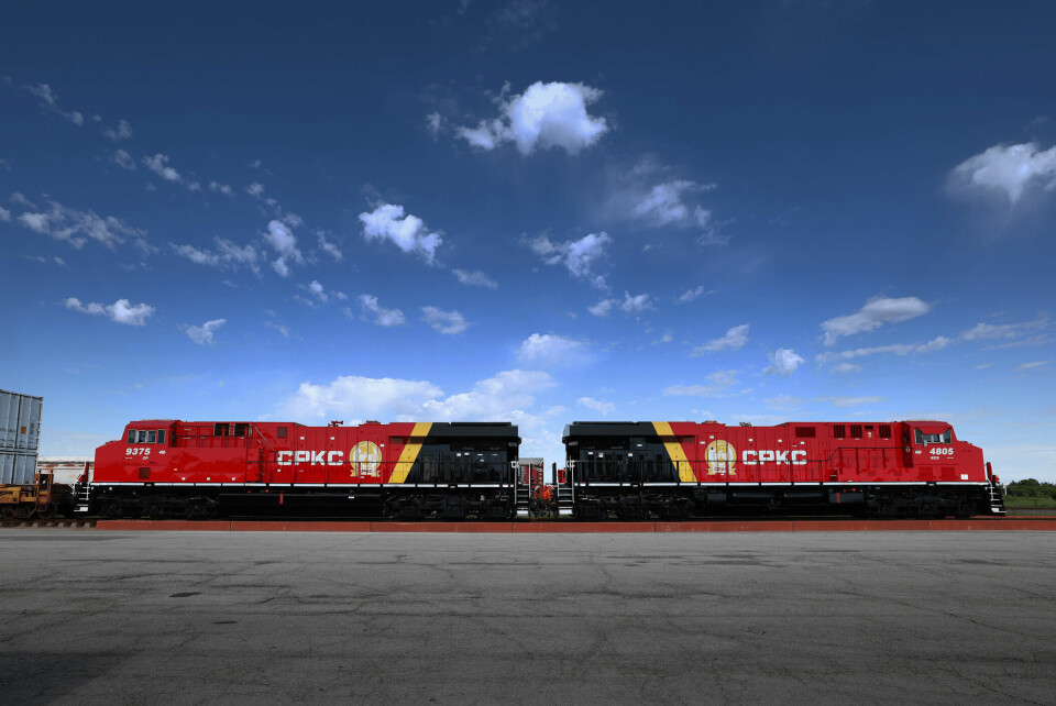 How Mexico’s FVL market is balancing capacity and demand CPKC Mexico copy
