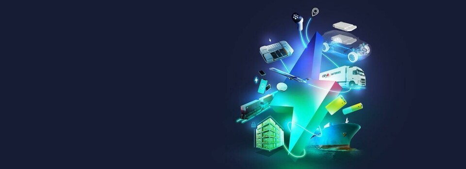 Transporting the electric future web-banner