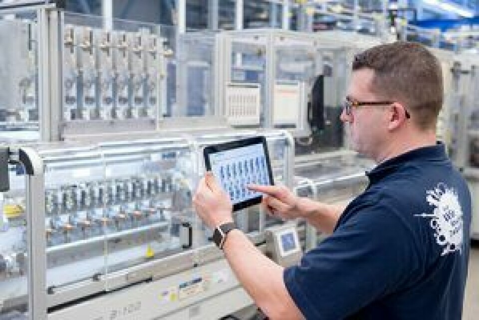 Robert Bosch 4.0: Keeping a close eye on technology 1-rb-21914-300x200