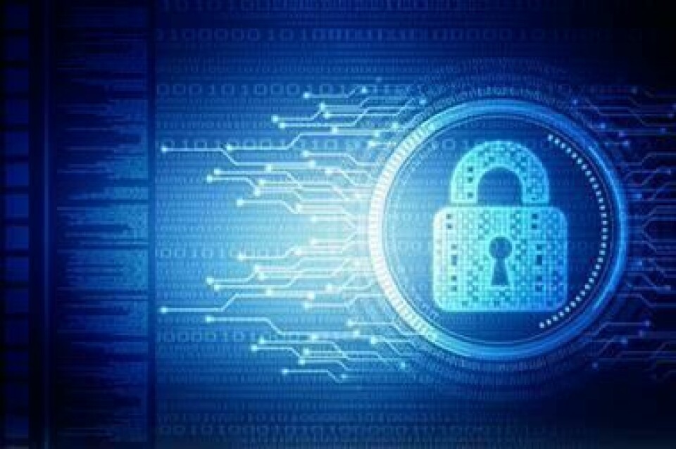 FCA joins blockchain network to ensure ethical sourcing for EVs 269429_shutterstock_527048005_204438