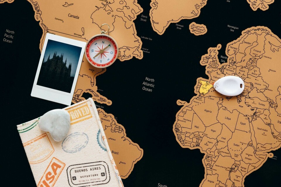 The main beneficiaries of these advancements are the purchasing department, now enabled to collaborate more effectively with suppliers, and the IT department, responsible for overseeing the supplier network. pexels-nataliya-vaitkevich-7235907