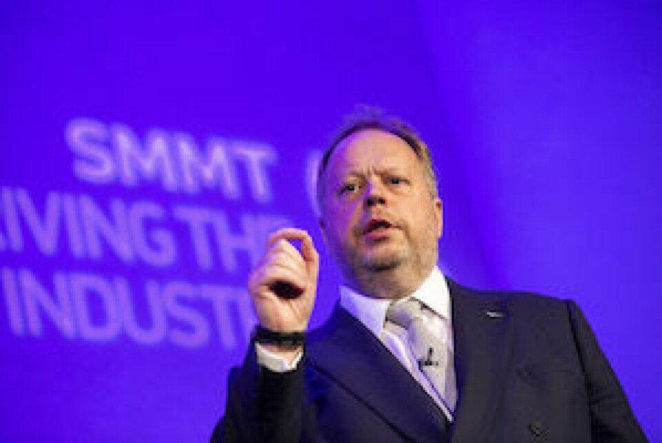 Safety and security as first principles of connected cars Andy-Palmer-Aston-Martin-Lagonda_web